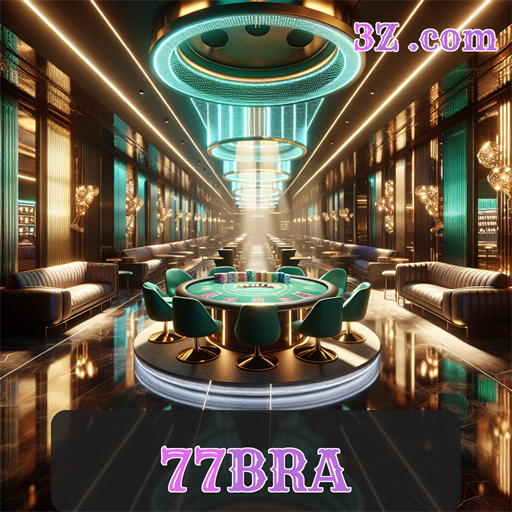 Promoções que Encantam: Atrações Imperdíveis no 77bra