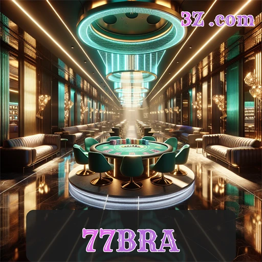 Promoções que Encantam: Atrações Imperdíveis no 77bra