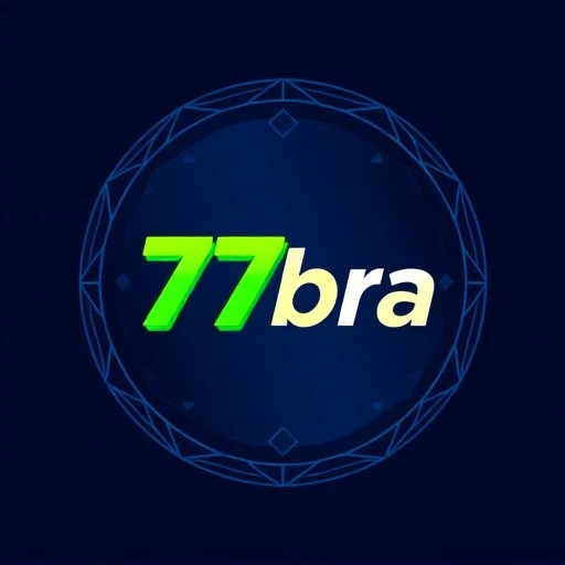 77bra Logo