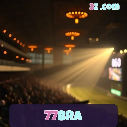 77bra: Descubra os Segredos da Seção Caça-Níqueis e Ganhe Altos Prêmios!
